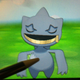 Illustration for article titled The Internet Reacts To emPokémon X Ys/em Silliest Feature